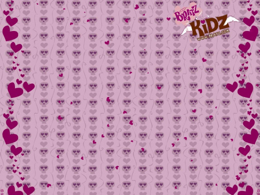 411942 (a): :1024x768